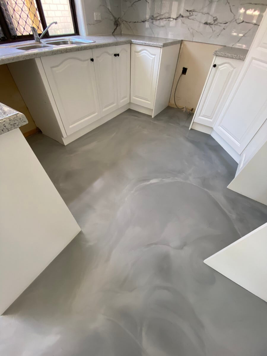 Brisbane Epoxy Floor Gallery Epoxy Flooring Redlands